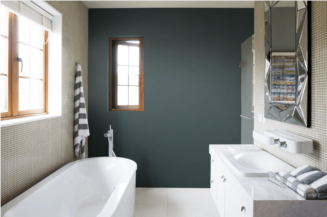 Kunstwerk Sichtbar von Elisabeth Suter